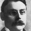 Andrew M. Soule 