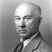 Harvey L. Price 