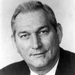 James E. Martin 
