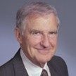 James R. Nichols 