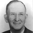 Thomas B. Hutcheson 