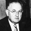 Leander B. Dietrick 