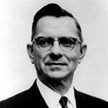 Wilson B. Bell 