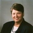 Sharron Quisenberry