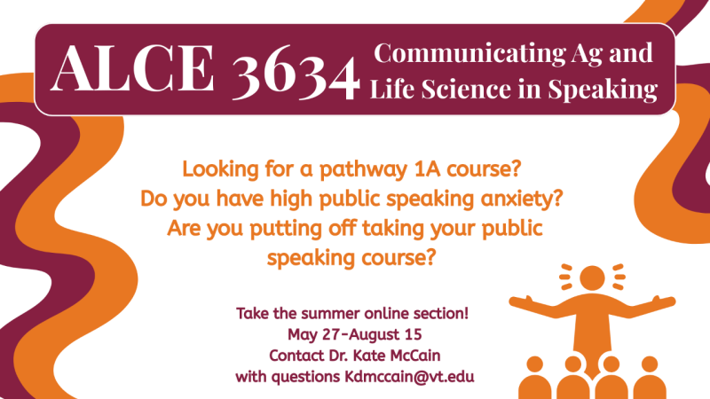 ALCE 3634 Summer Slide - 2
