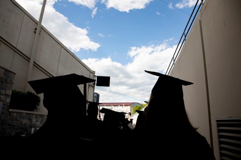 Grad