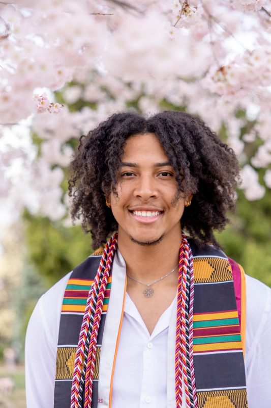Brandon Duncan