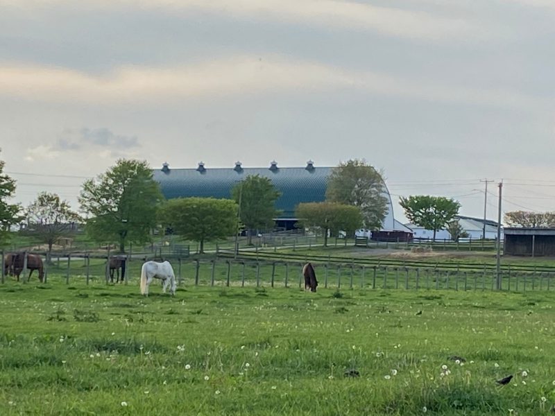 APSC farm photo