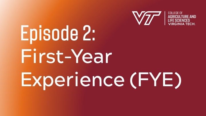Episode 2
