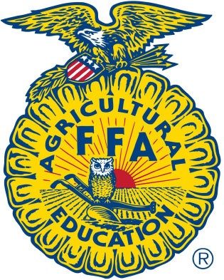 Virginia FFA