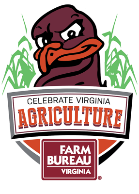 Virginia Tech Agriculture Day