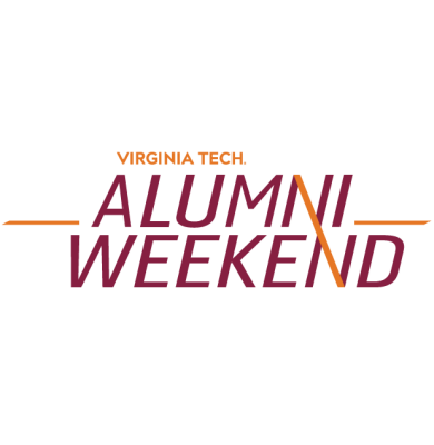 Alumni Weekend