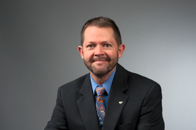 Dr. Thomas Thompson