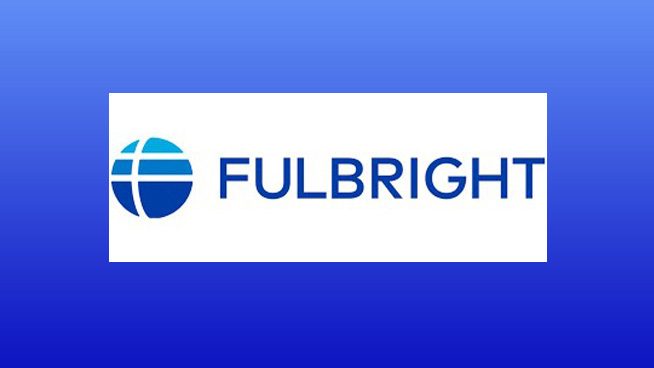 Virginia Cooperative Extension Hosts Fulbright Faculty from Bangladesh and Kenya