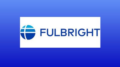 Virginia Cooperative Extension Hosts Fulbright Faculty from Bangladesh and Kenya