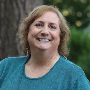 Tammy Stevers