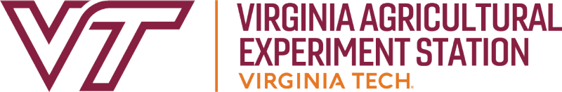 Virginia Agricultural Experiment Station (VAES)