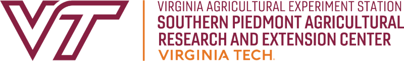 Southern Piedmont AREC