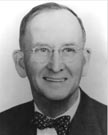 Thomas B. Hutcheson 