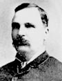 Lunsford L. Lomax 