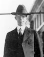 W.J. Schoene 