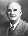 John R. Hutcheson 