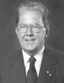 William E. Skelton 