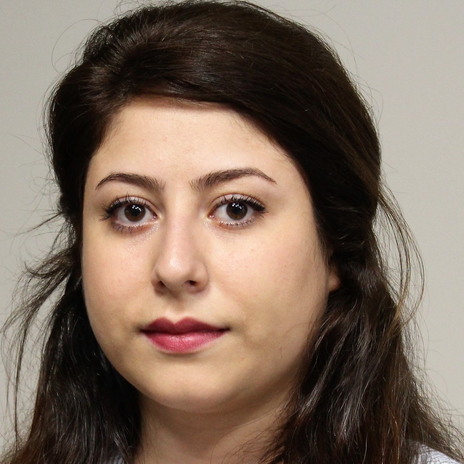 Nasim Ebadi