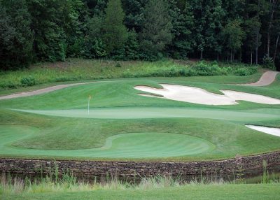 2015 CALSAO Scramble for Scholars Candid