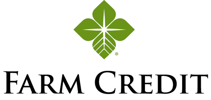 Farm Credit