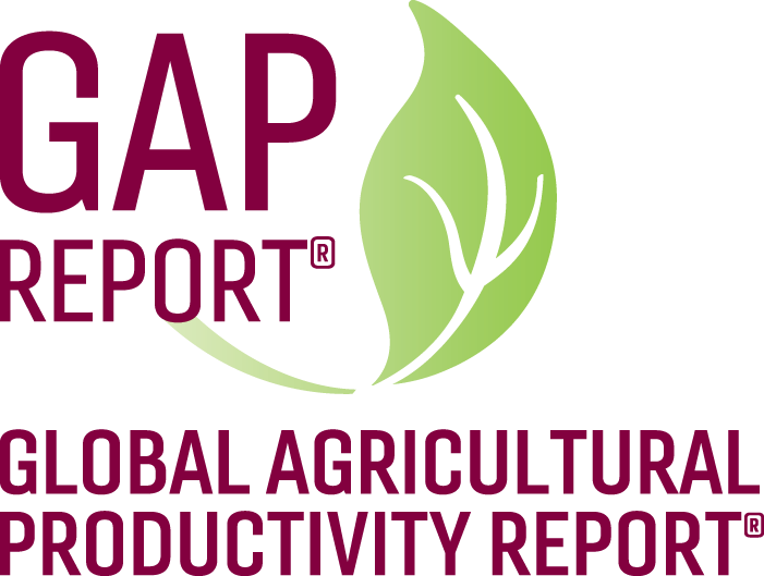 Global Agricultural Productivity Initiative College of