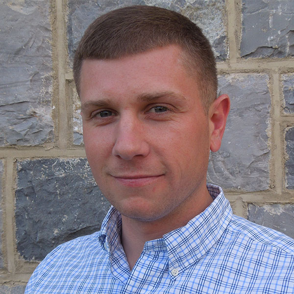 Jason Smith
