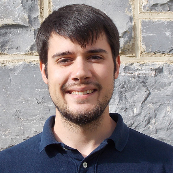Daniel Tekiela