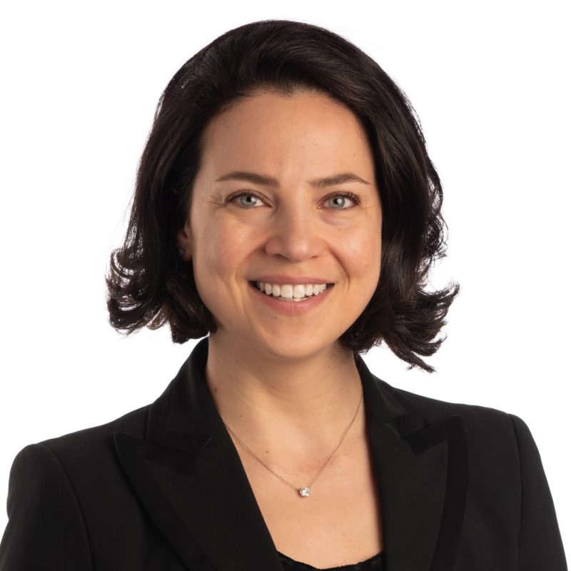 Julie Shlisky