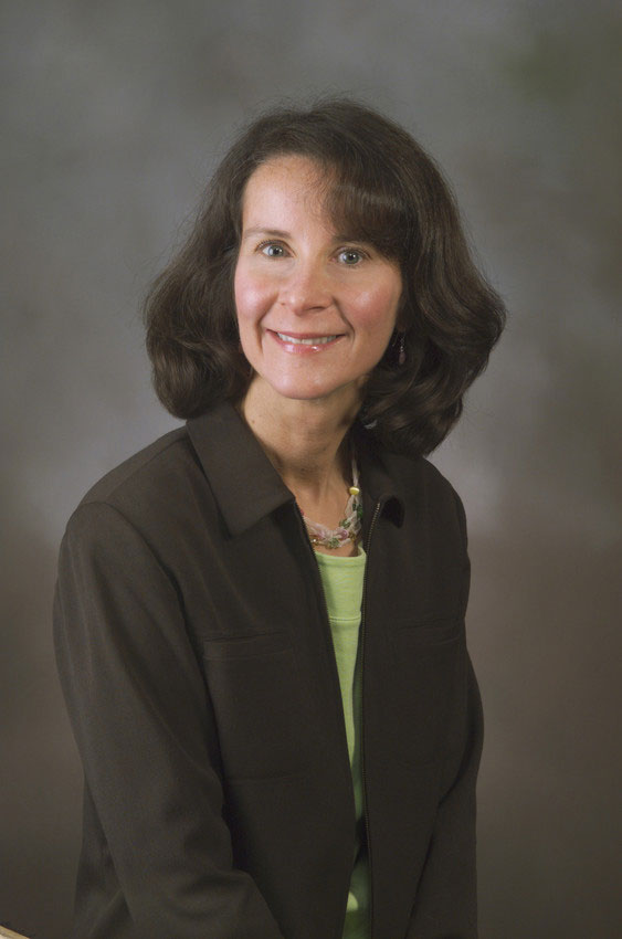 Nicolin Girmes-Grieco will receive the Certificate of Teaching Excellence award for her work in the Department of Human Nutrition, Foods and Exercise in the College of Agriculture and Life Sciences at Virginia Tech.