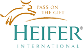 Heifer International