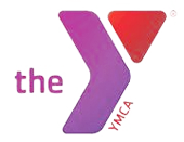 YMCA at Virginia Tech