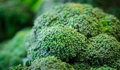 Broccoli